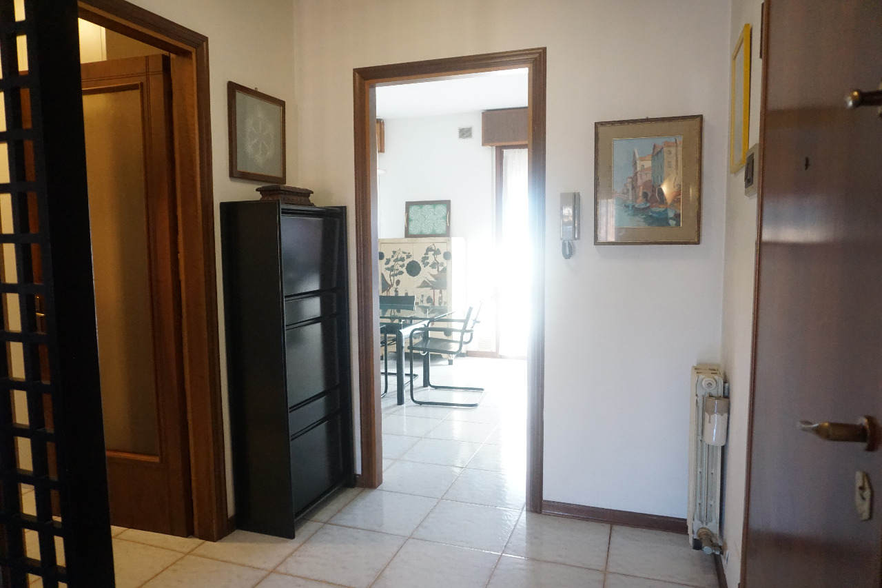 Appartamento in affitto a Quarto d'Altino