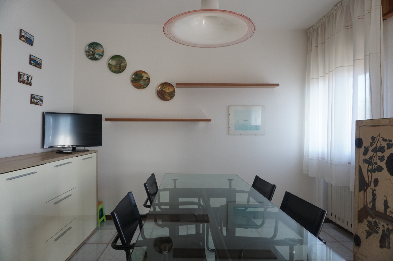 Appartamento in affitto a Quarto d'Altino