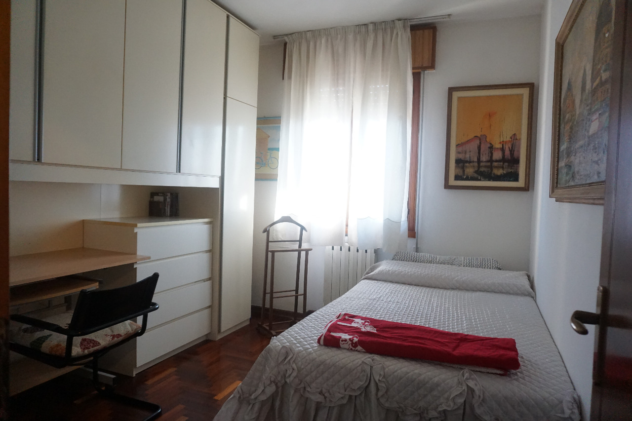 Appartamento in affitto a Quarto d'Altino