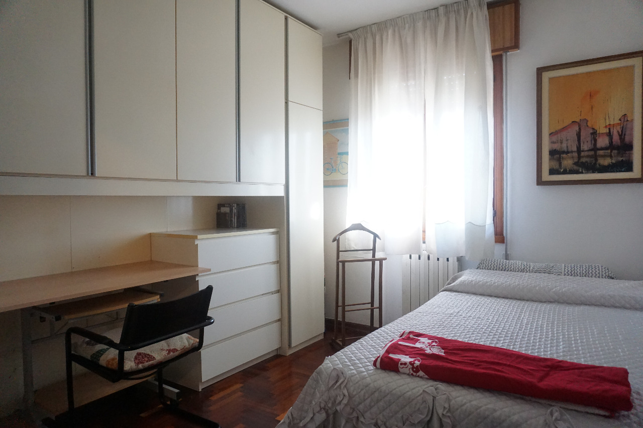 Appartamento in affitto a Quarto d'Altino