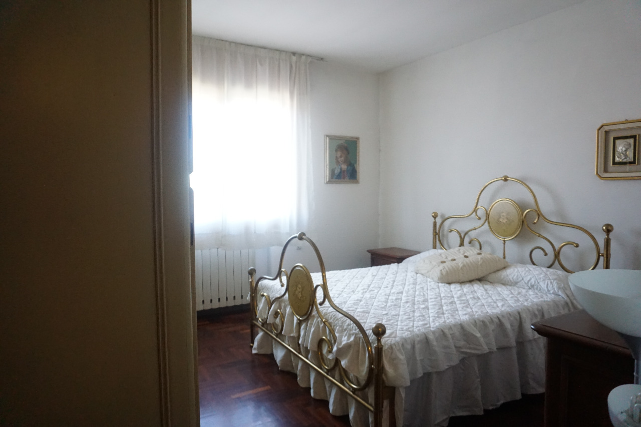 Appartamento in affitto a Quarto d'Altino