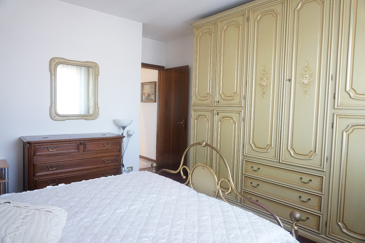 Appartamento in affitto a Quarto d'Altino