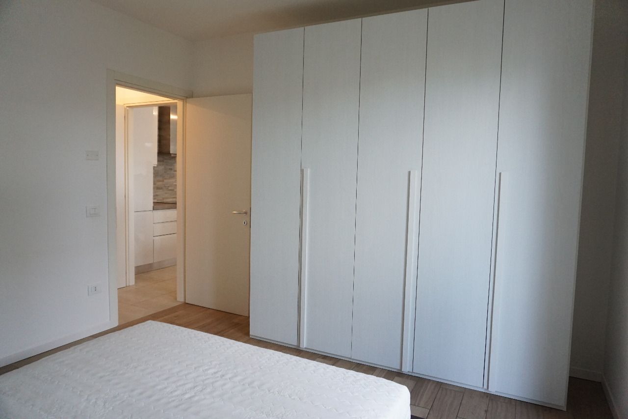 Appartamento in affitto a Spinea