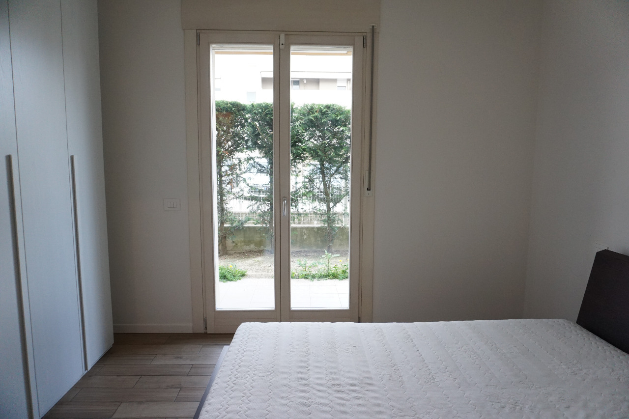 Appartamento in affitto a Spinea