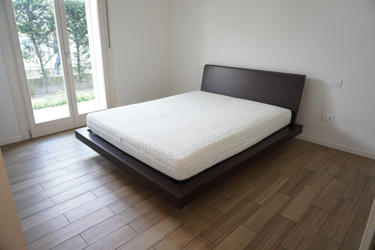 Appartamento in affitto a Spinea