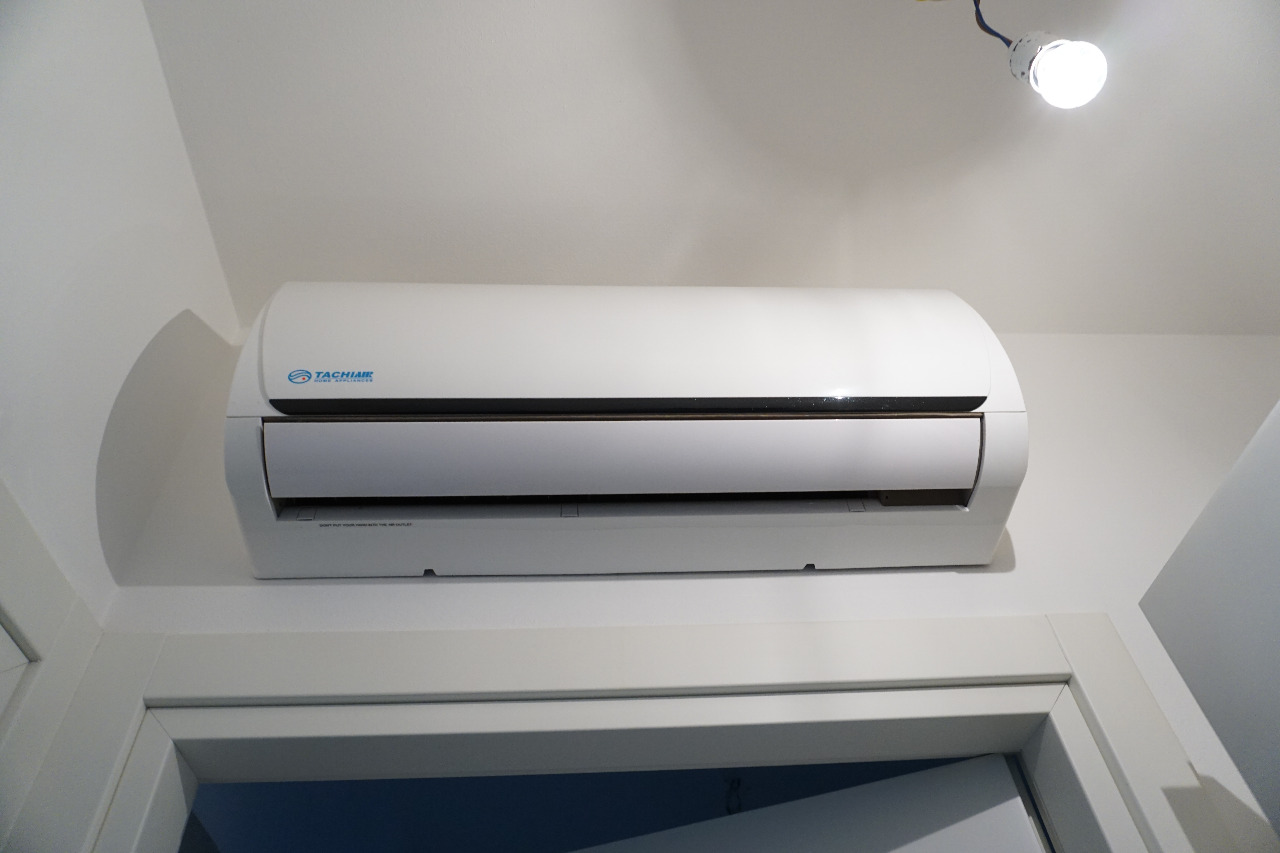 Appartamento in affitto a Spinea