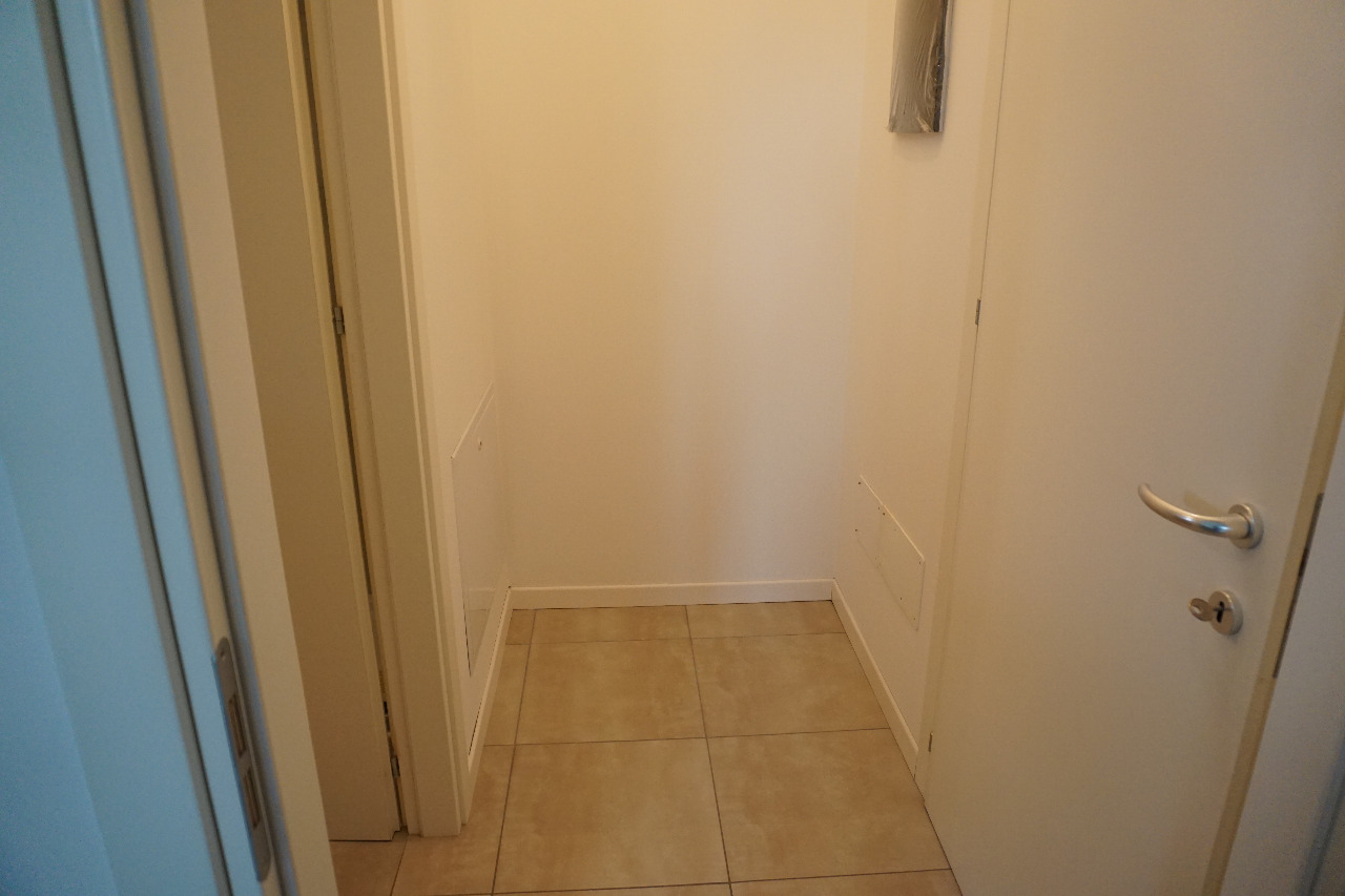 Appartamento in affitto a Spinea