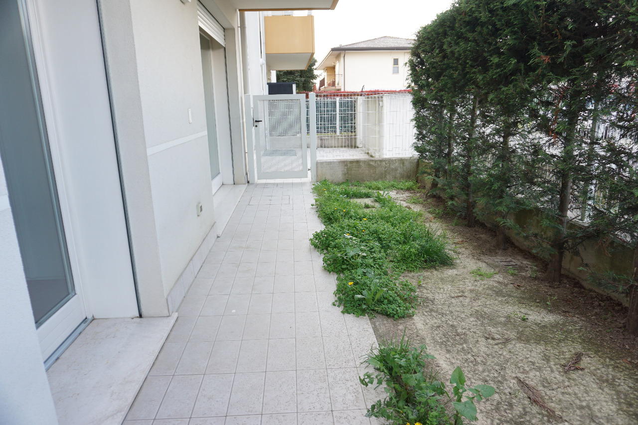 Appartamento in affitto a Spinea