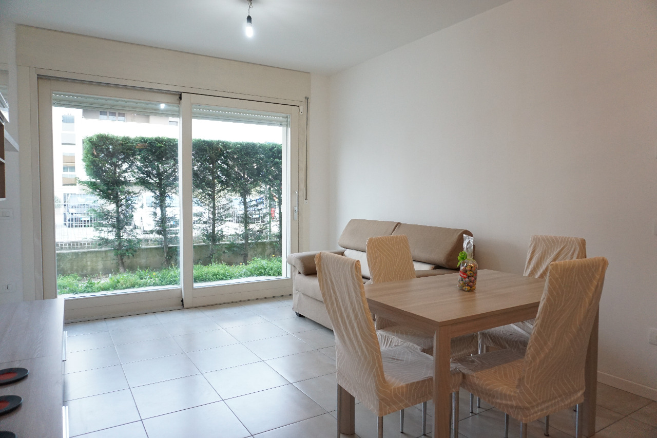 Appartamento in affitto a Spinea