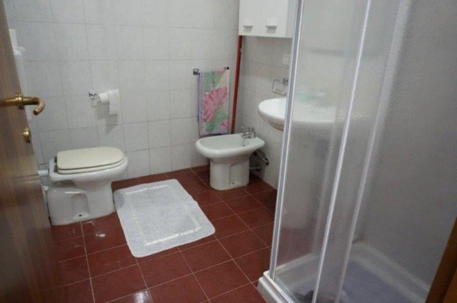 Appartamento in Affitto a Quarto d'Altino