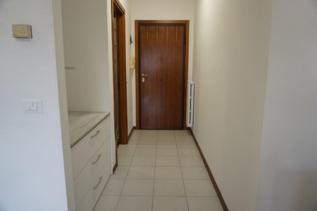 Appartamento in Affitto a Quarto d'Altino