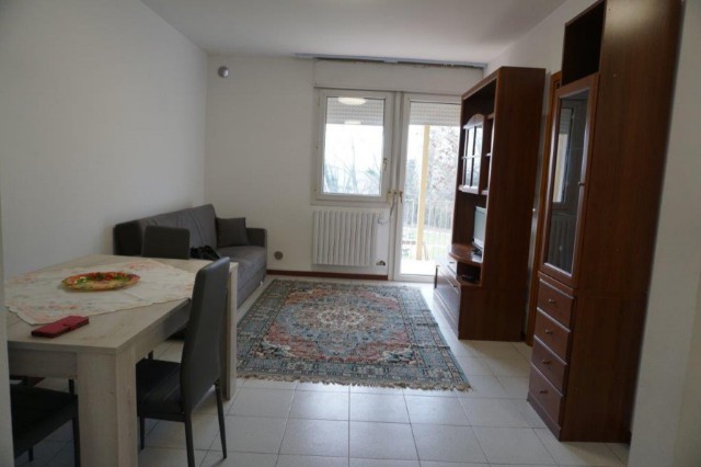 Appartamento in Affitto a Quarto d'Altino