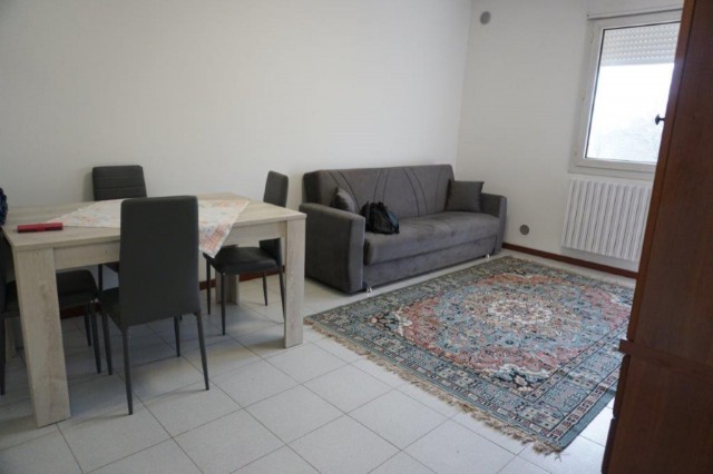Appartamento in Affitto a Quarto d'Altino