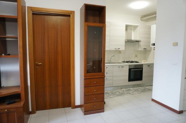 Appartamento in Affitto a Quarto d'Altino