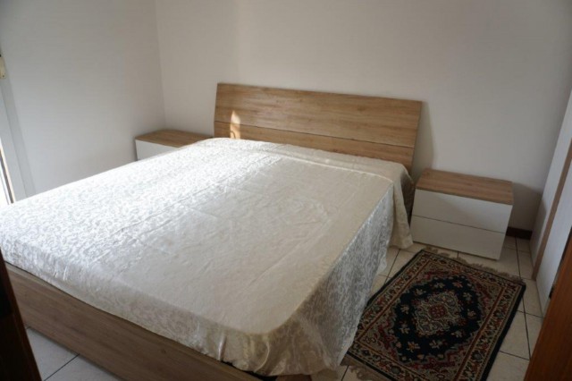 Appartamento in Affitto a Quarto d'Altino