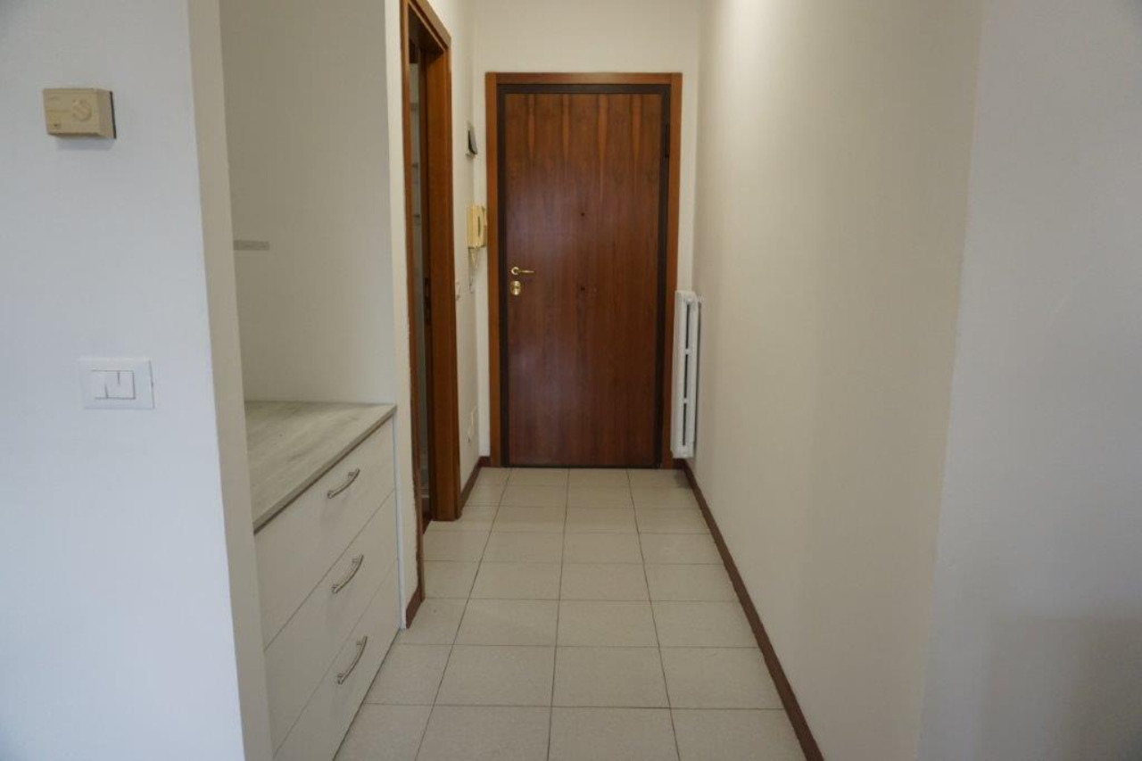 Appartamento in affitto a Quarto d'Altino