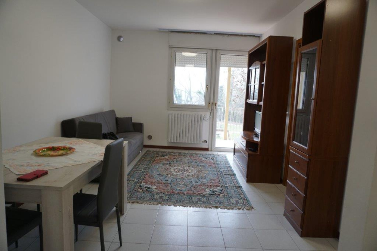 Appartamento in affitto a Quarto d'Altino