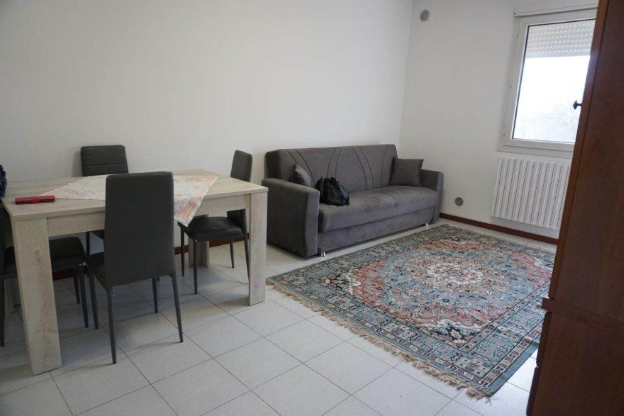 Appartamento in affitto a Quarto d'Altino