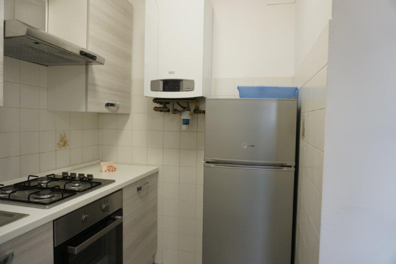 Appartamento in affitto a Quarto d'Altino