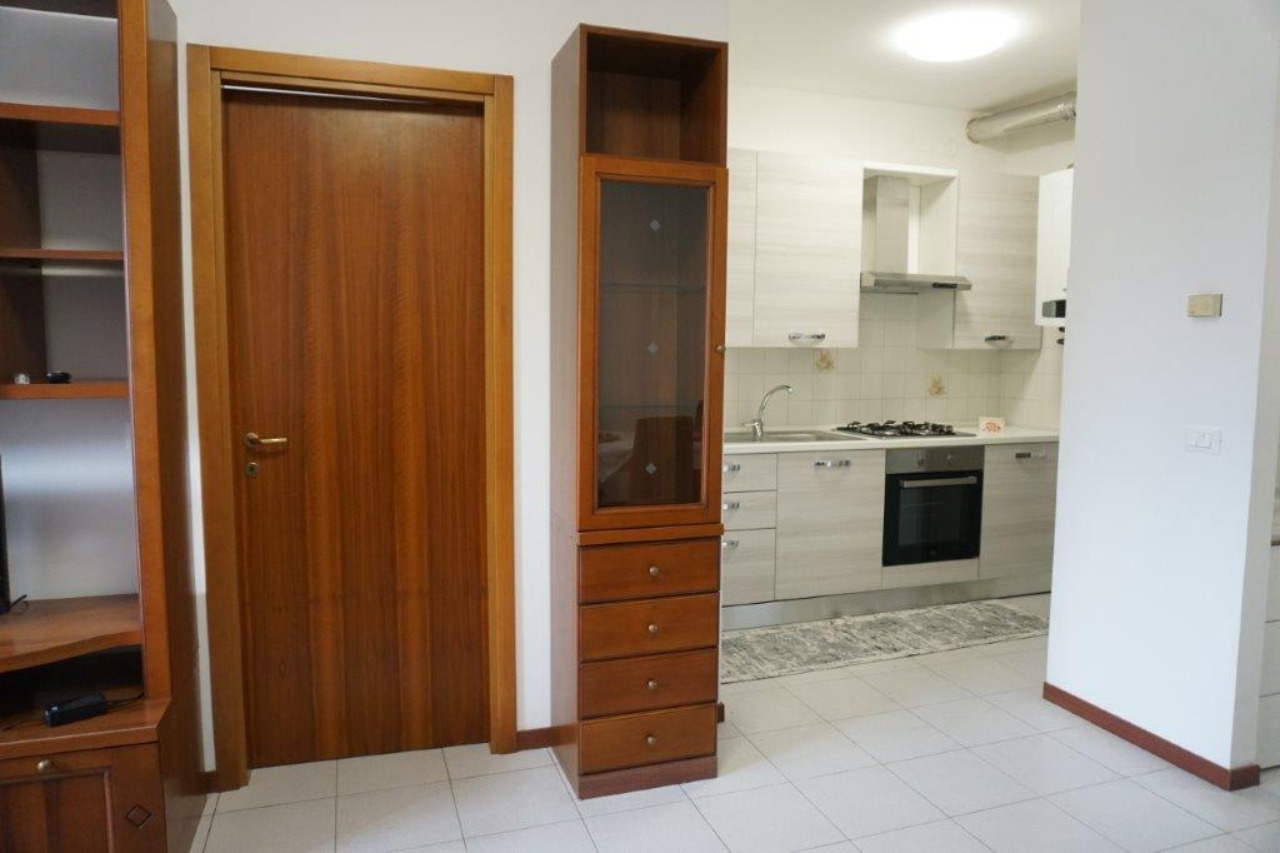 Appartamento in affitto a Quarto d'Altino