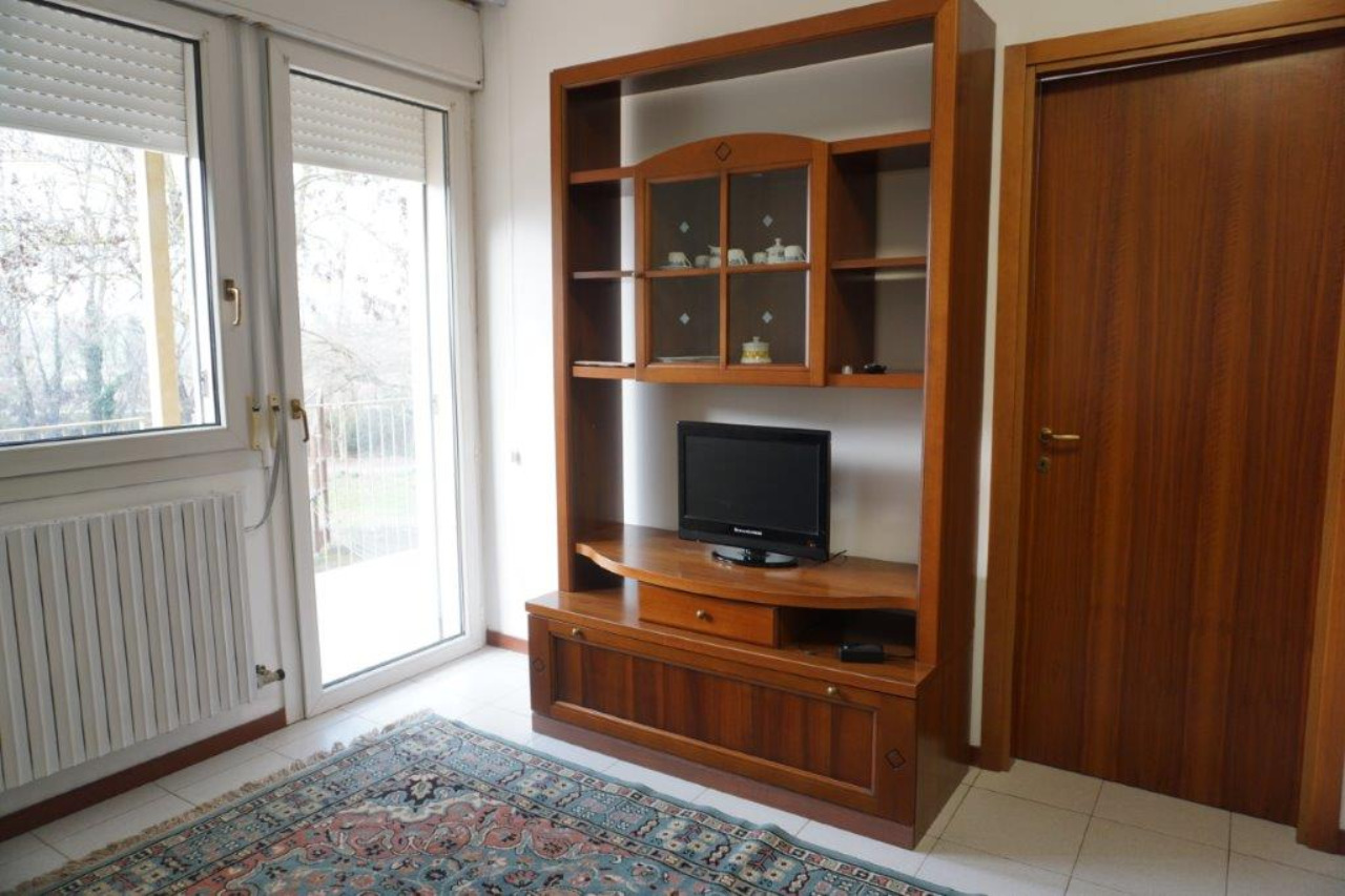 Appartamento in affitto a Quarto d'Altino