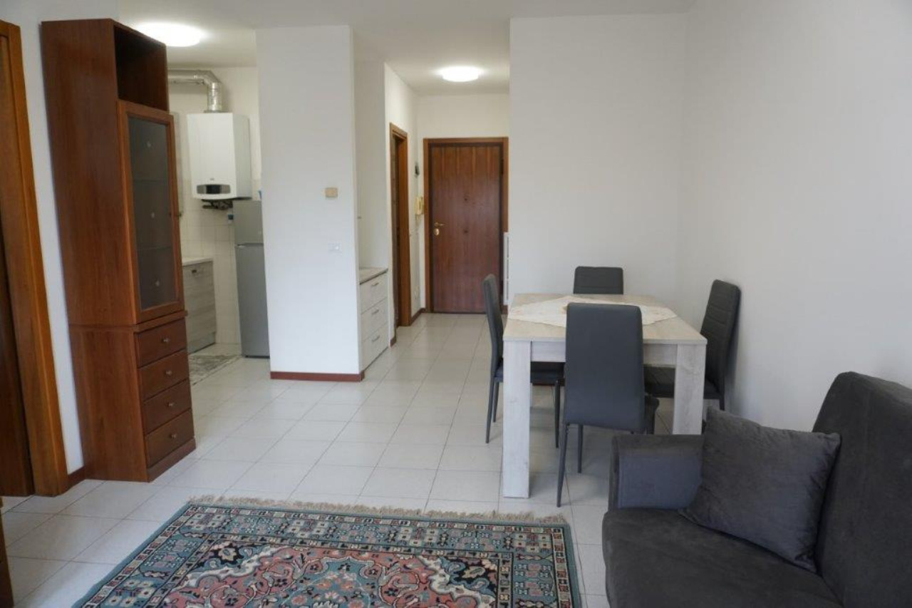 Appartamento in affitto a Quarto d'Altino