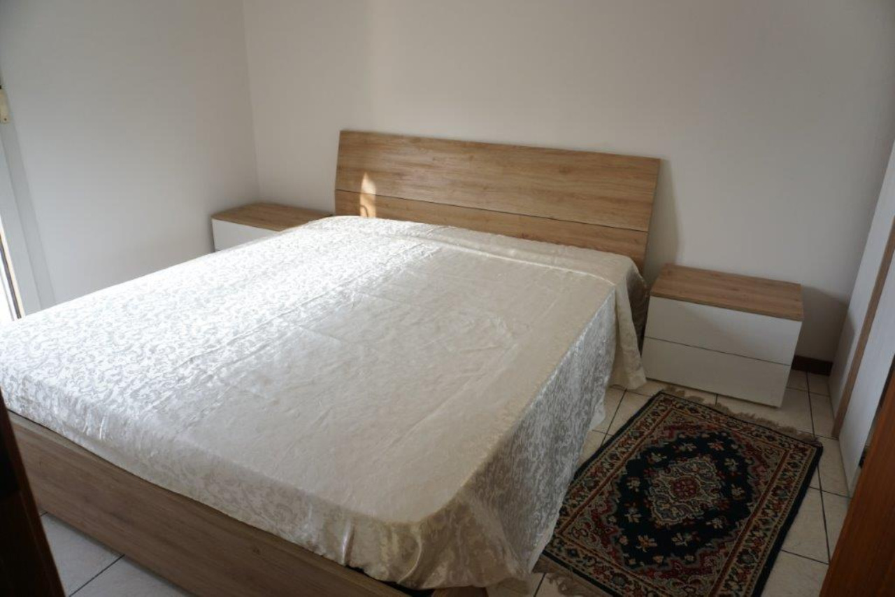 Appartamento in affitto a Quarto d'Altino
