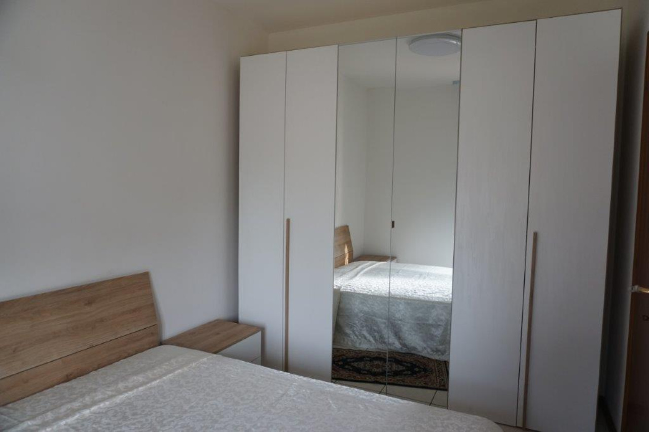 Appartamento in affitto a Quarto d'Altino