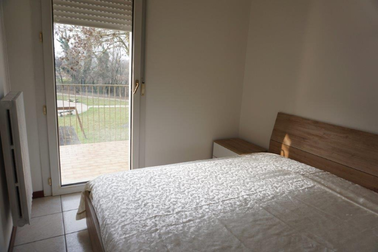 Appartamento in affitto a Quarto d'Altino