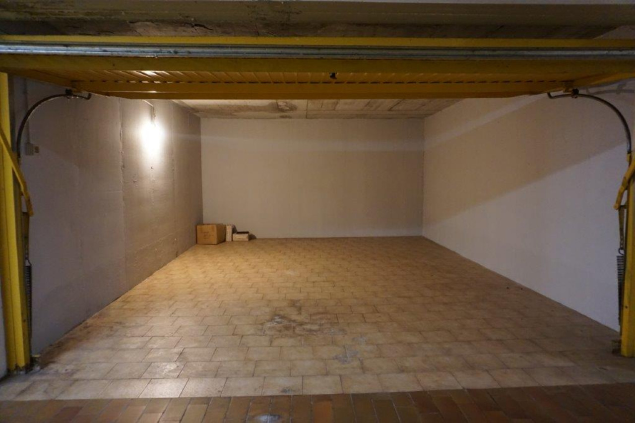 Appartamento in affitto a Quarto d'Altino