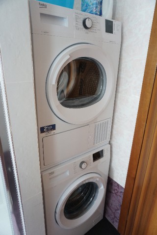 Appartamento in Affitto a Meolo