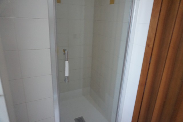 Appartamento in Affitto a Meolo