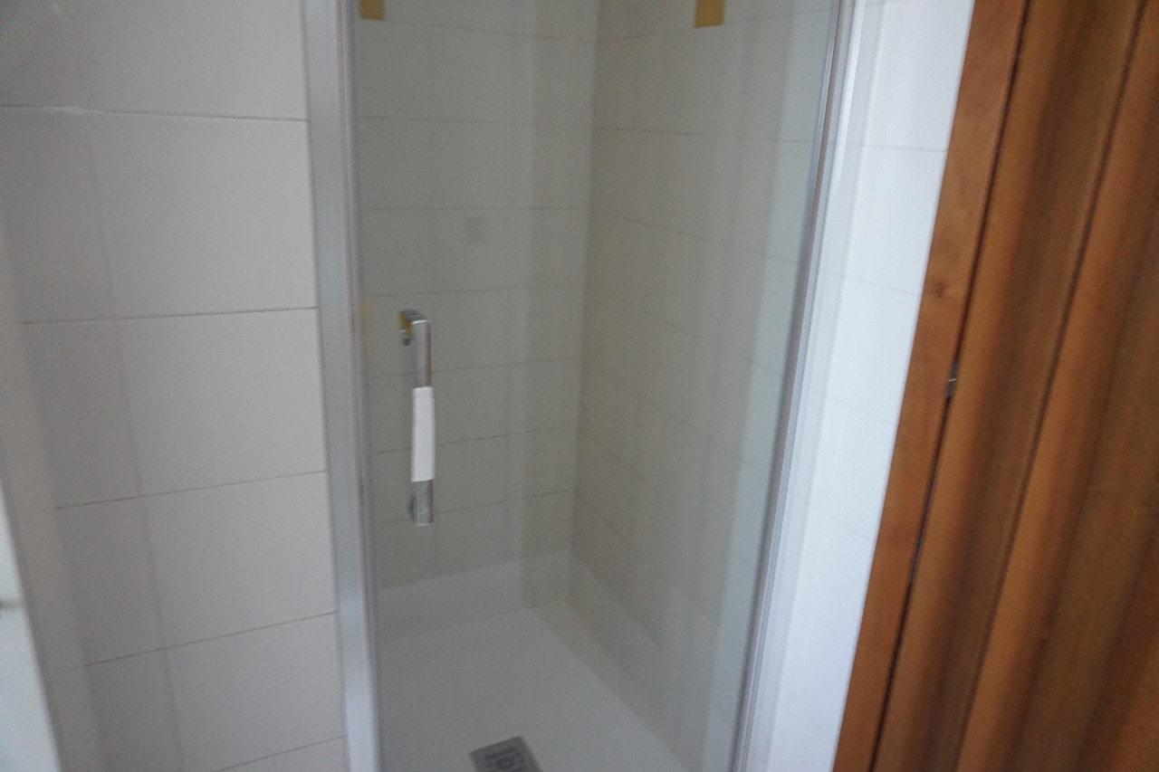 Appartamento in affitto a Meolo