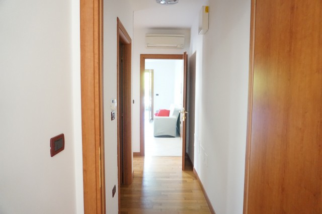 Appartamento in Affitto a Quarto d'Altino