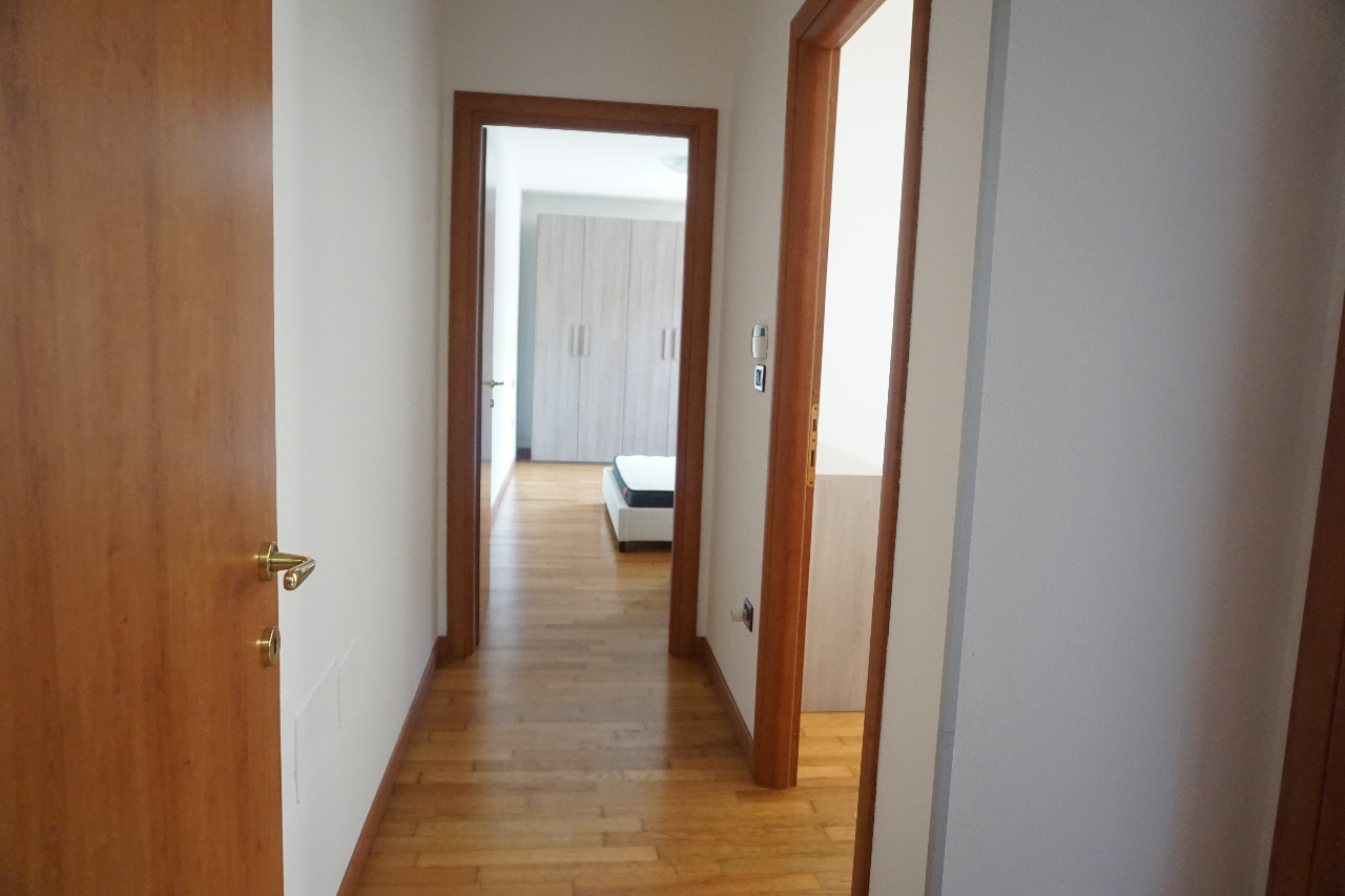 Appartamento in affitto a Quarto d'Altino