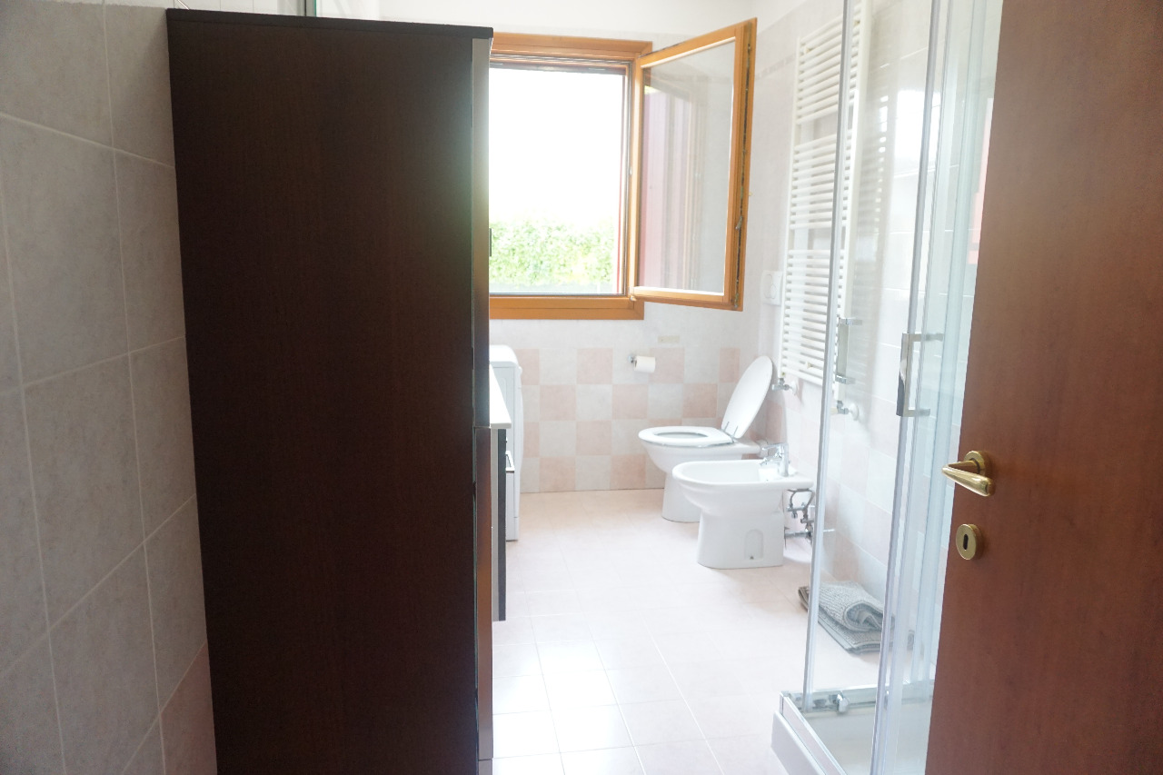 Appartamento in affitto a Quarto d'Altino