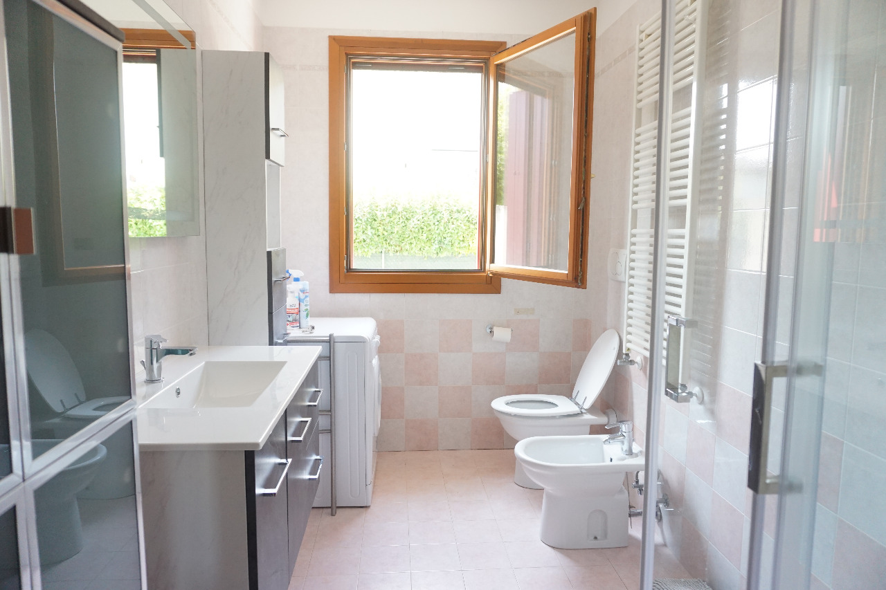 Appartamento in affitto a Quarto d'Altino