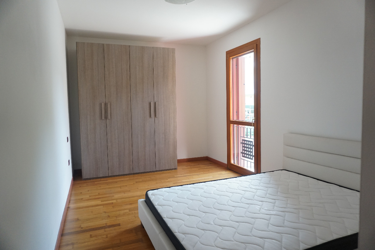 Appartamento in affitto a Quarto d'Altino