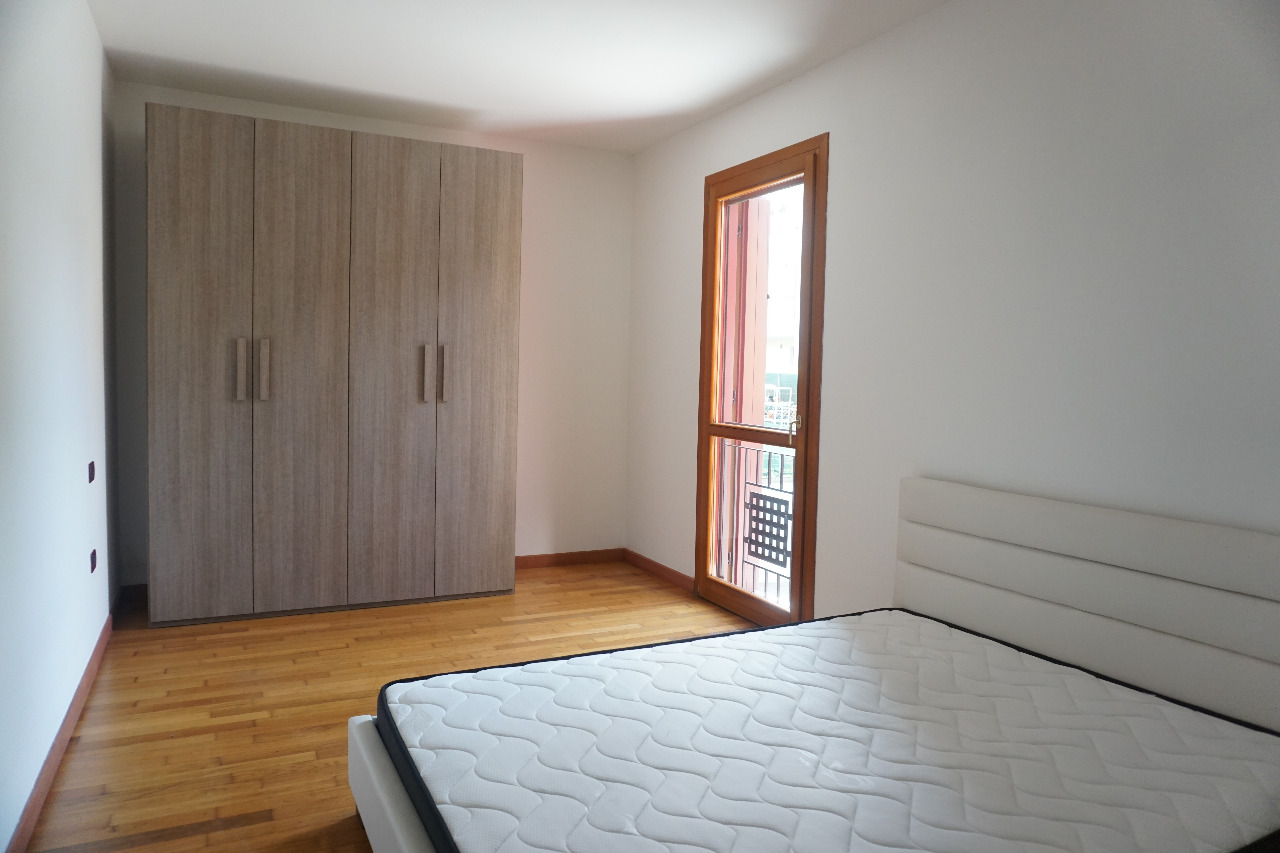 Appartamento in affitto a Quarto d'Altino