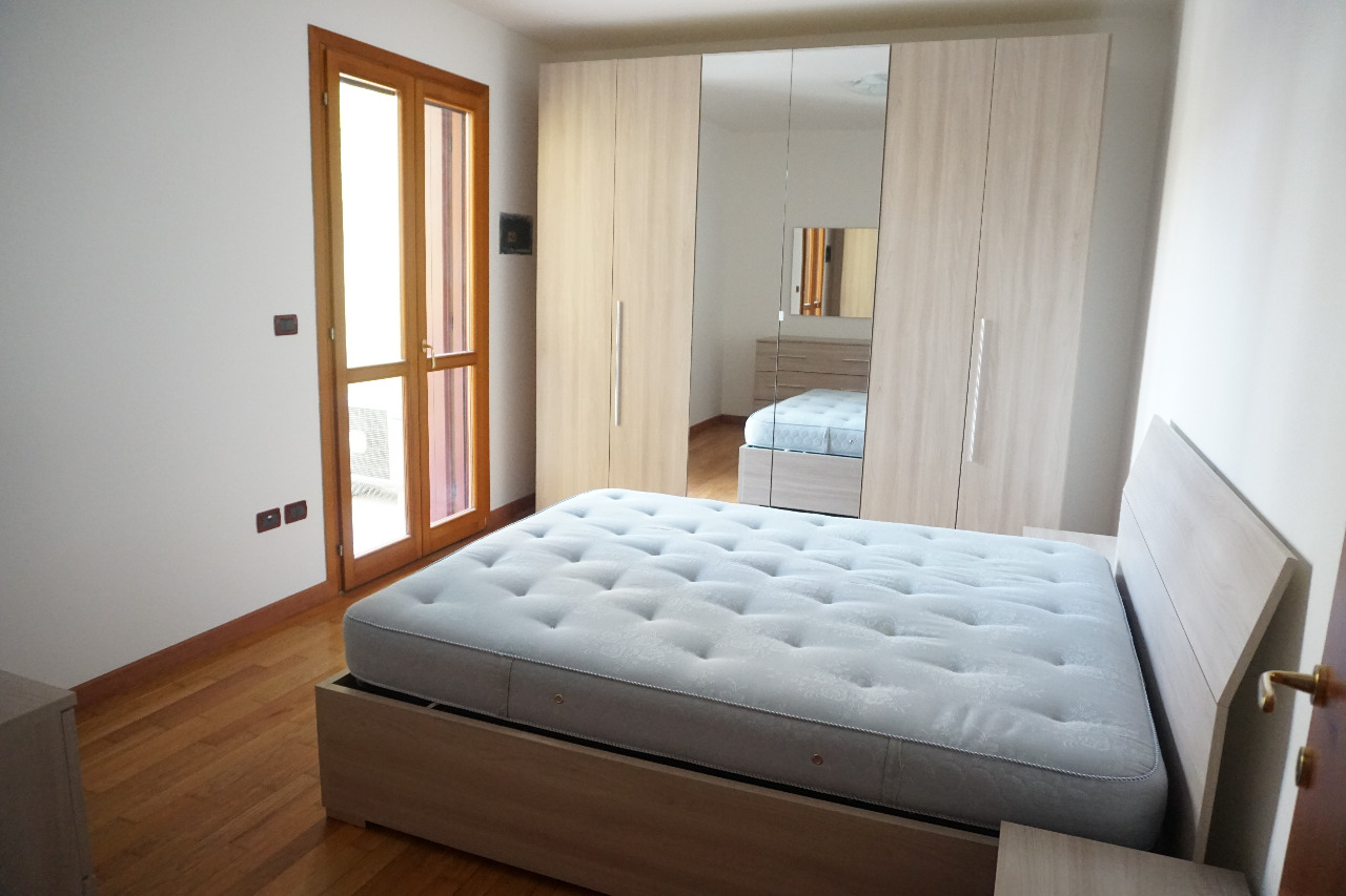 Appartamento in affitto a Quarto d'Altino