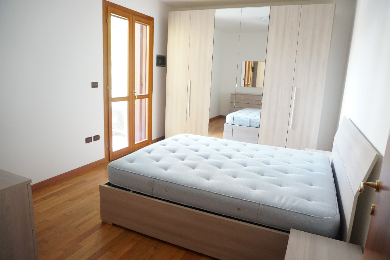 Appartamento in affitto a Quarto d'Altino