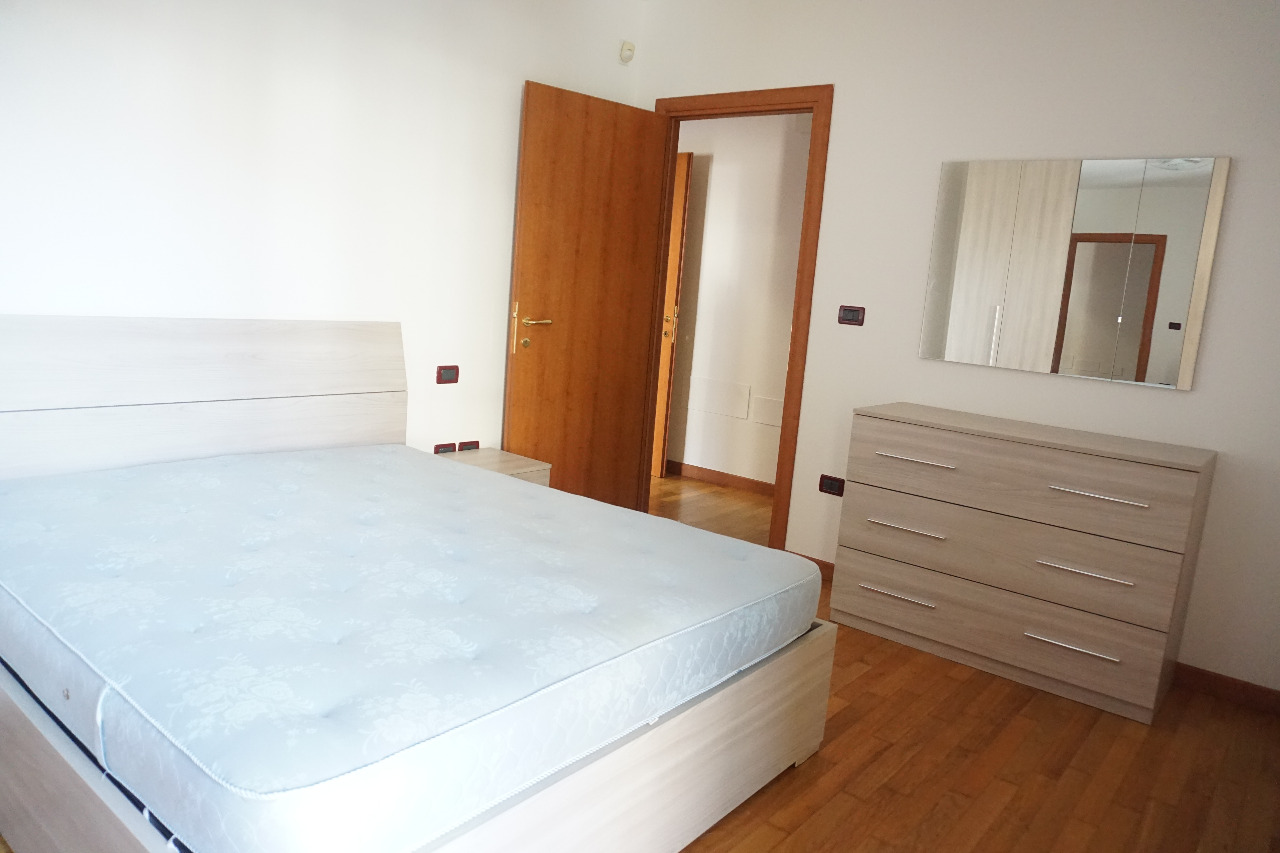 Appartamento in affitto a Quarto d'Altino