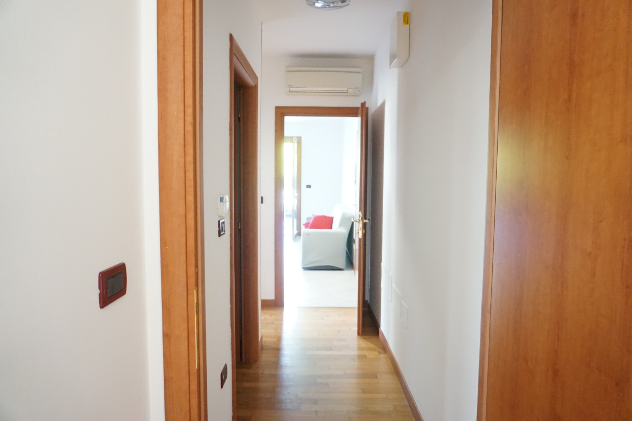 Appartamento in affitto a Quarto d'Altino