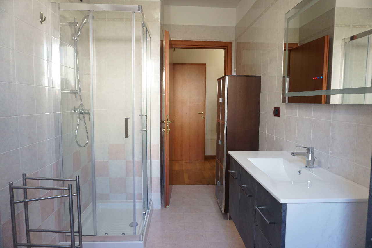 Appartamento in affitto a Quarto d'Altino