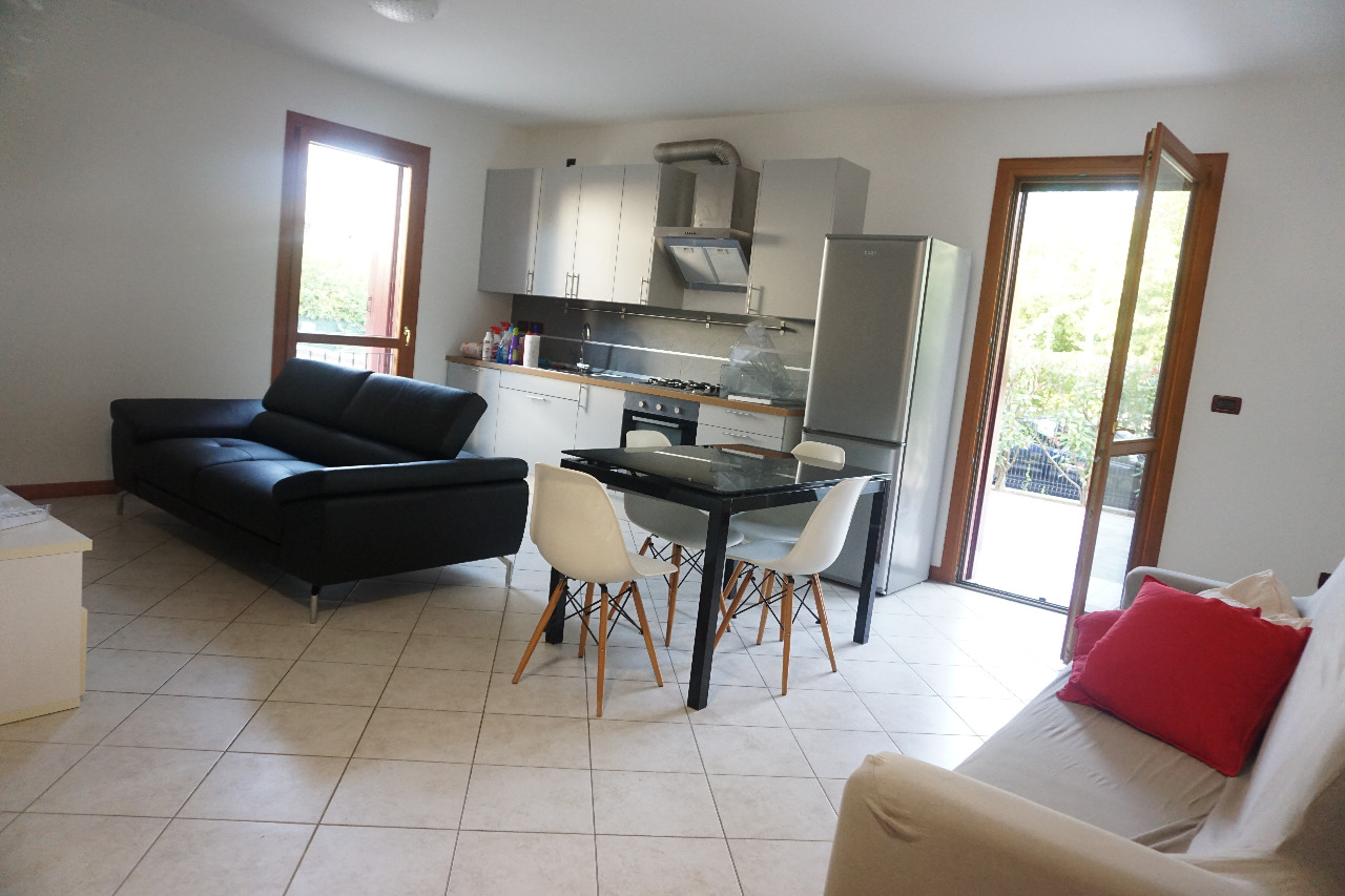Appartamento in affitto a Quarto d'Altino