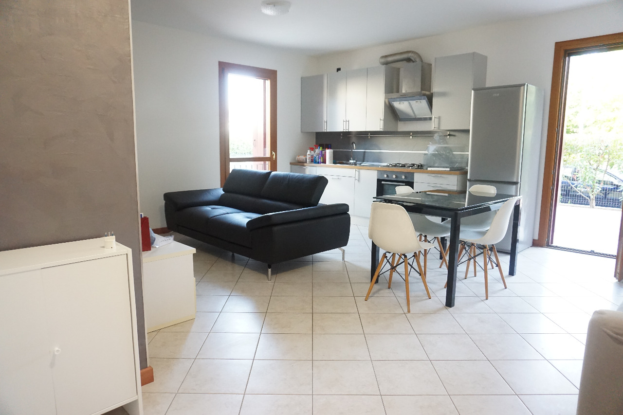 Appartamento in affitto a Quarto d'Altino