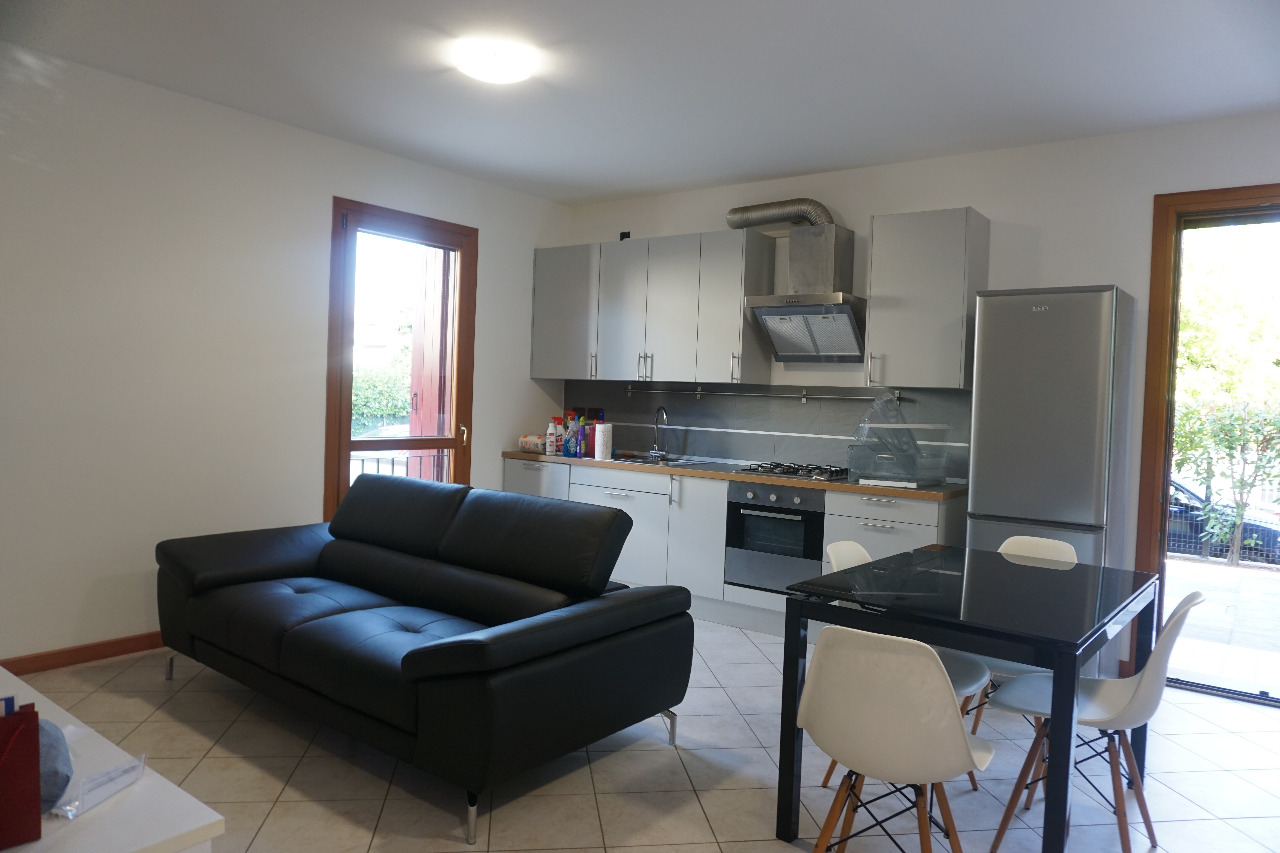Appartamento in affitto a Quarto d'Altino