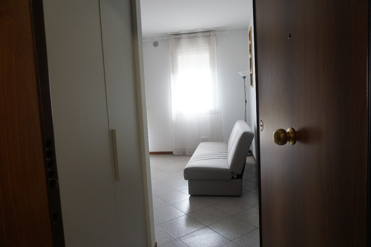 Appartamento in affitto a Quarto d'Altino