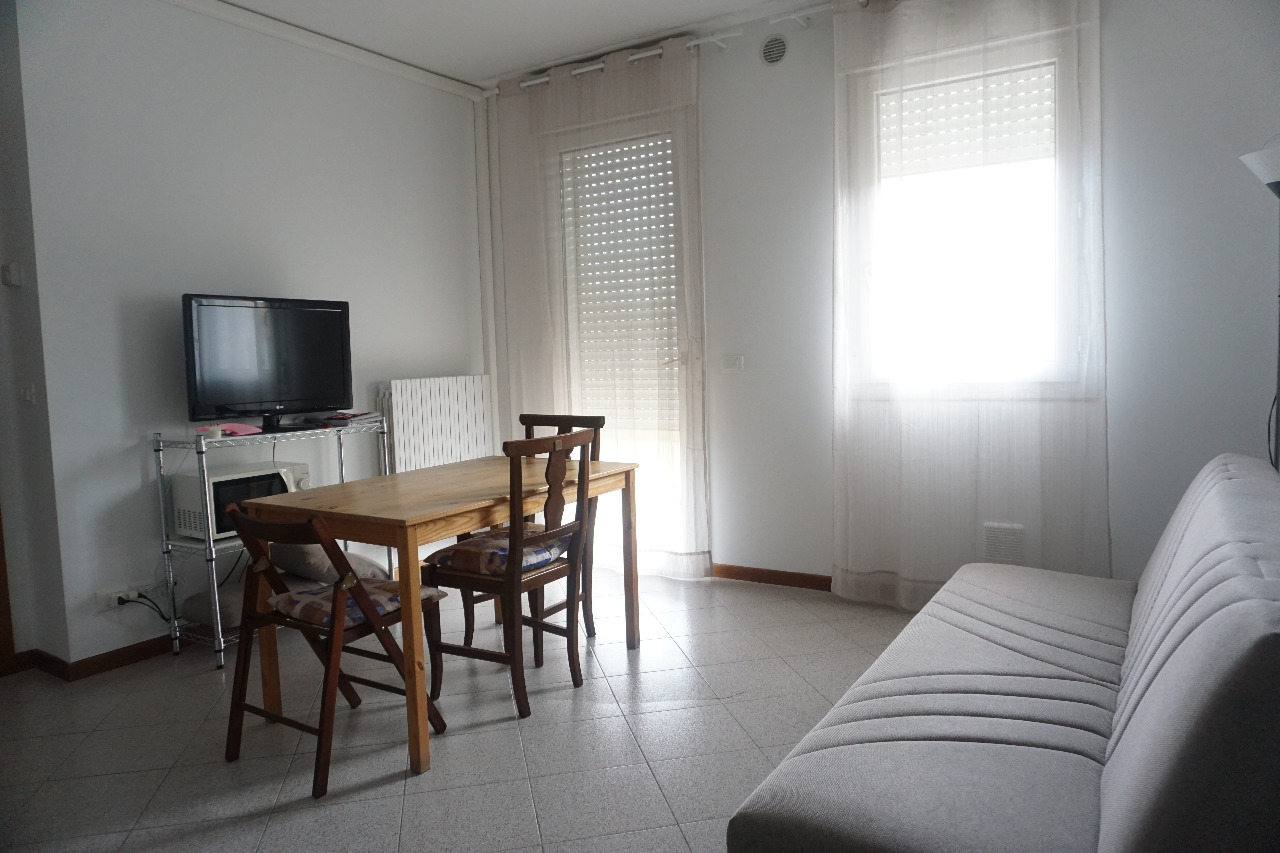 Appartamento in affitto a Quarto d'Altino