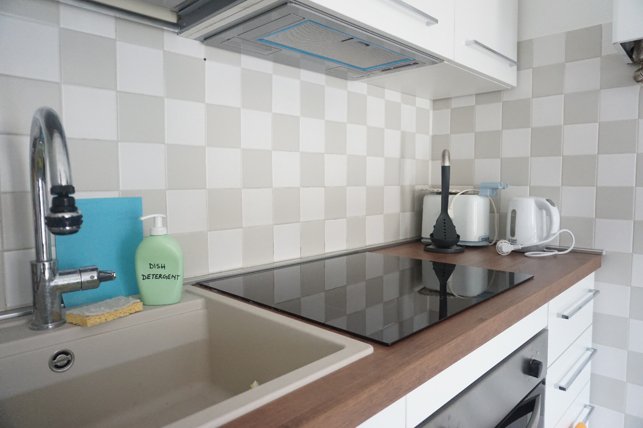 Appartamento in affitto a Quarto d'Altino